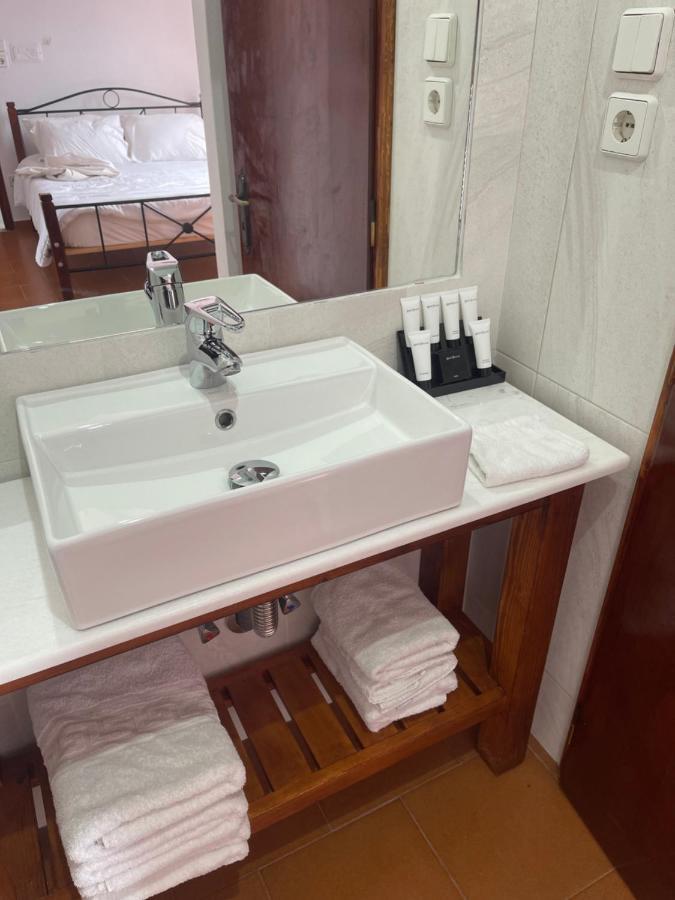 Kapodistriou Apartments Aegina Экстерьер фото