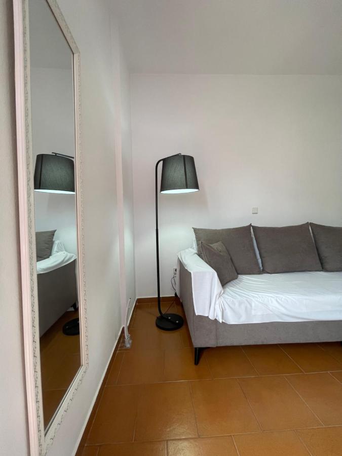 Kapodistriou Apartments Aegina Экстерьер фото
